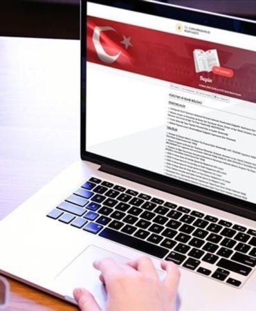 thumbs-b-c-75646182fb38a0728ad18407db4263f0