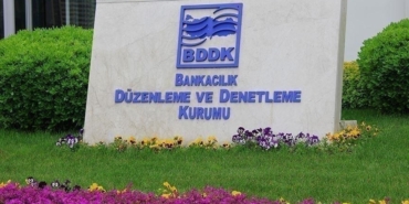 thumbs_b_c_1a7d116f4ee5dbdd47b9396a8de85b29