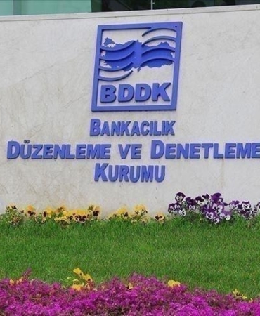 thumbs_b_c_1a7d116f4ee5dbdd47b9396a8de85b29