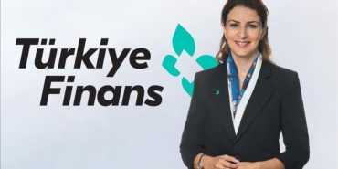 Müge Öner Türkiye Finans Genel Müdür Vekili