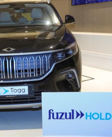 thumbs_b_c_4b573d6bf42262cb36bfc379e73b0f2a