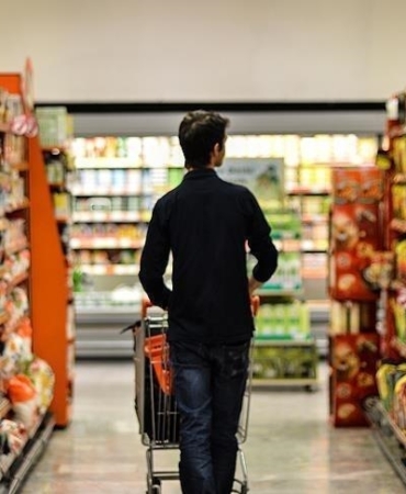 thumbs_b_c_4fa085e1458de87a3ce7481ddda5d6a2