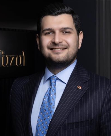 thumbs_b_c_6d6fb1a032a6b9e53fc14b02016d8cd0