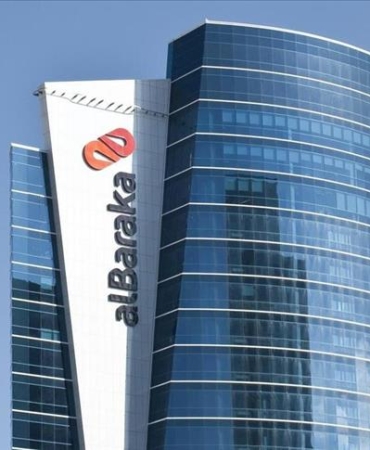 thumbs_b_c_9febe7071d0389efe76342b22c383b75