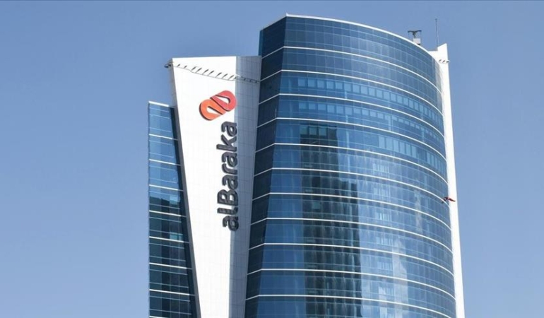 thumbs_b_c_9febe7071d0389efe76342b22c383b75