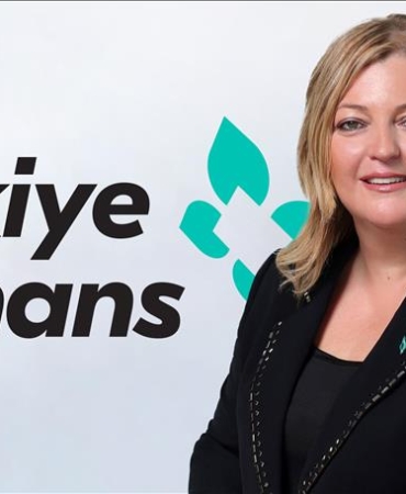 thumbs_b_c_abbc0451eeaa59c0fc244d10b49440d1