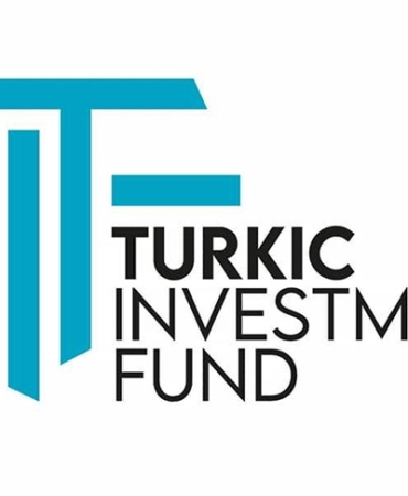 thumbs_b_c_afccef07c5b00c430de8b5e7488f02e4