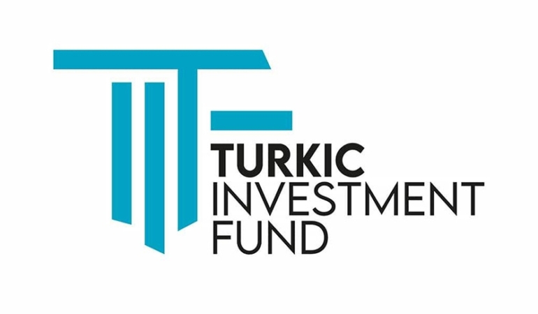 thumbs_b_c_afccef07c5b00c430de8b5e7488f02e4