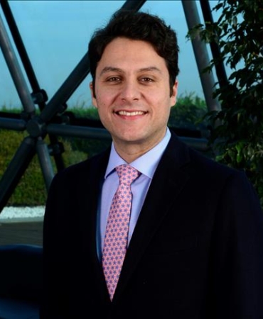 thumbs_b_c_bb9fdb86135ef78d6d5f51a6e2e3ea6d