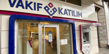 Vakıf katılım kredi hesaplama