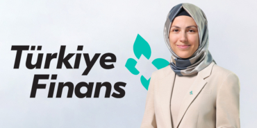 1767596393_Zu__leyha_Bu__yu__ky__ld__r__m___Yatay