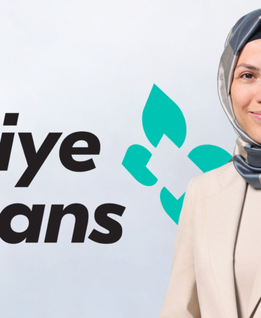 1767596393_Zu__leyha_Bu__yu__ky__ld__r__m___Yatay