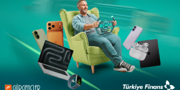 1767855181_TF_Gurgencler_Is_Birligi