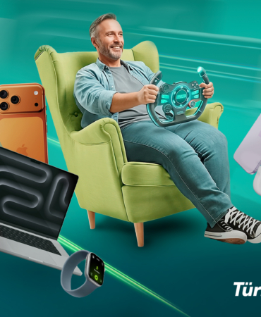 1767855181_TF_Gurgencler_Is_Birligi