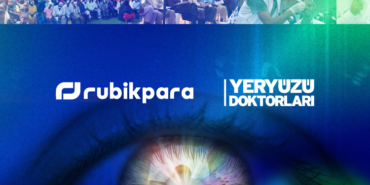 1768892789_yeryuzudoktorlari