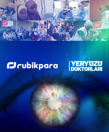 1768892789_yeryuzudoktorlari