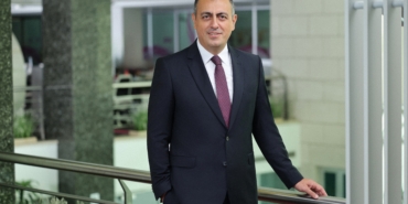 1768979640_HayatFinans_AlperDayi_Tu__zelBankac__l__kGMY.jpg