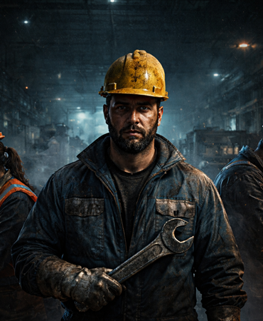 1769003220_Image_20_Oca_2026_11_55_21