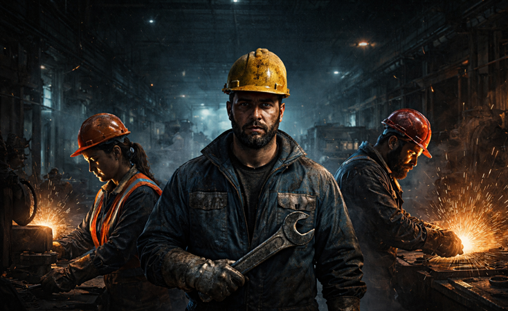 1769003220_Image_20_Oca_2026_11_55_21