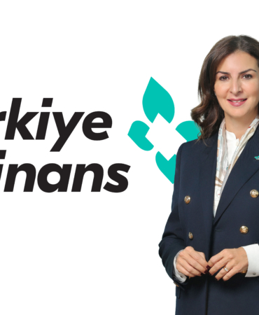 1769149271_TF_Mu__ge_O__ner_Bu__lten_1