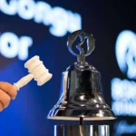 2026-borsanin-halka-arz-yili-olmaya-aday-gmex_cover