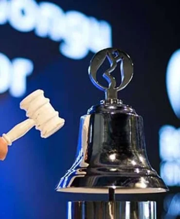 2026-borsanin-halka-arz-yili-olmaya-aday-gmex_cover