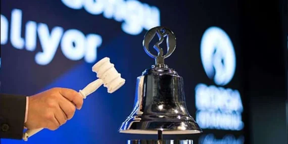 Katılım endeksine nasıl yatırım yapılır? Nereden alınır?