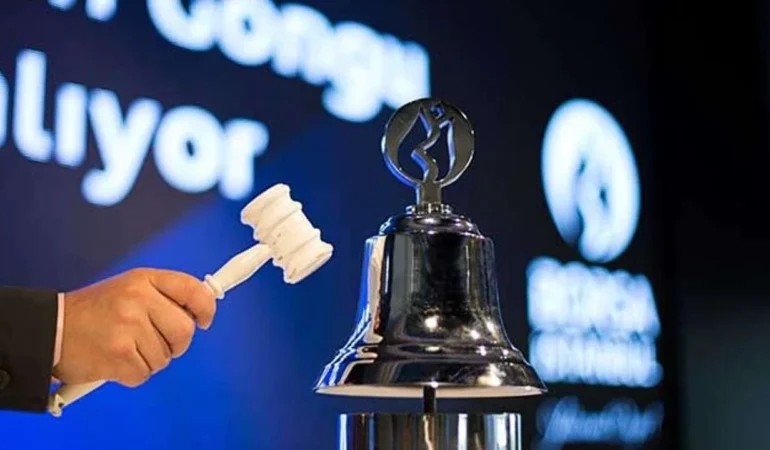 2026-borsanin-halka-arz-yili-olmaya-aday-gmex_cover