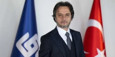 650x344-tamamlayici-emeklilikte-sona-yaklasildi-1769298295287