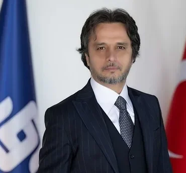 650x344-tamamlayici-emeklilikte-sona-yaklasildi-1769298295287