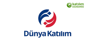 Dünya Katılım Bankası