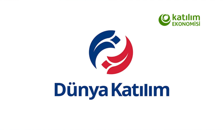 Dünya Katılım Bankası