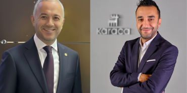 Dunya-Katilim-Karaca