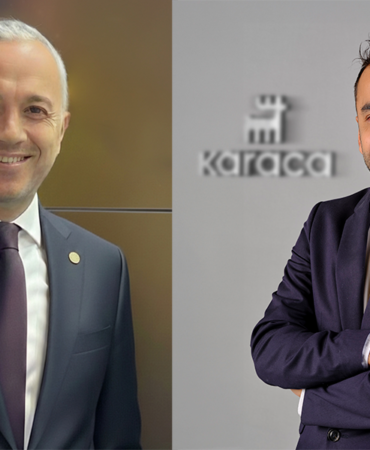 Dunya-Katilim-Karaca