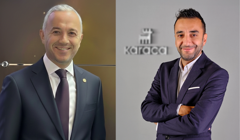 Dunya-Katilim-Karaca