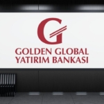 Golden-Global-Yatirim-Bankasi