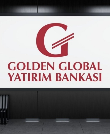 Golden-Global-Yatirim-Bankasi