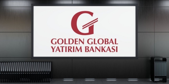 Golden Global Yatırım Bankası çalışanların yemek ücretine %50 zam yaptı
