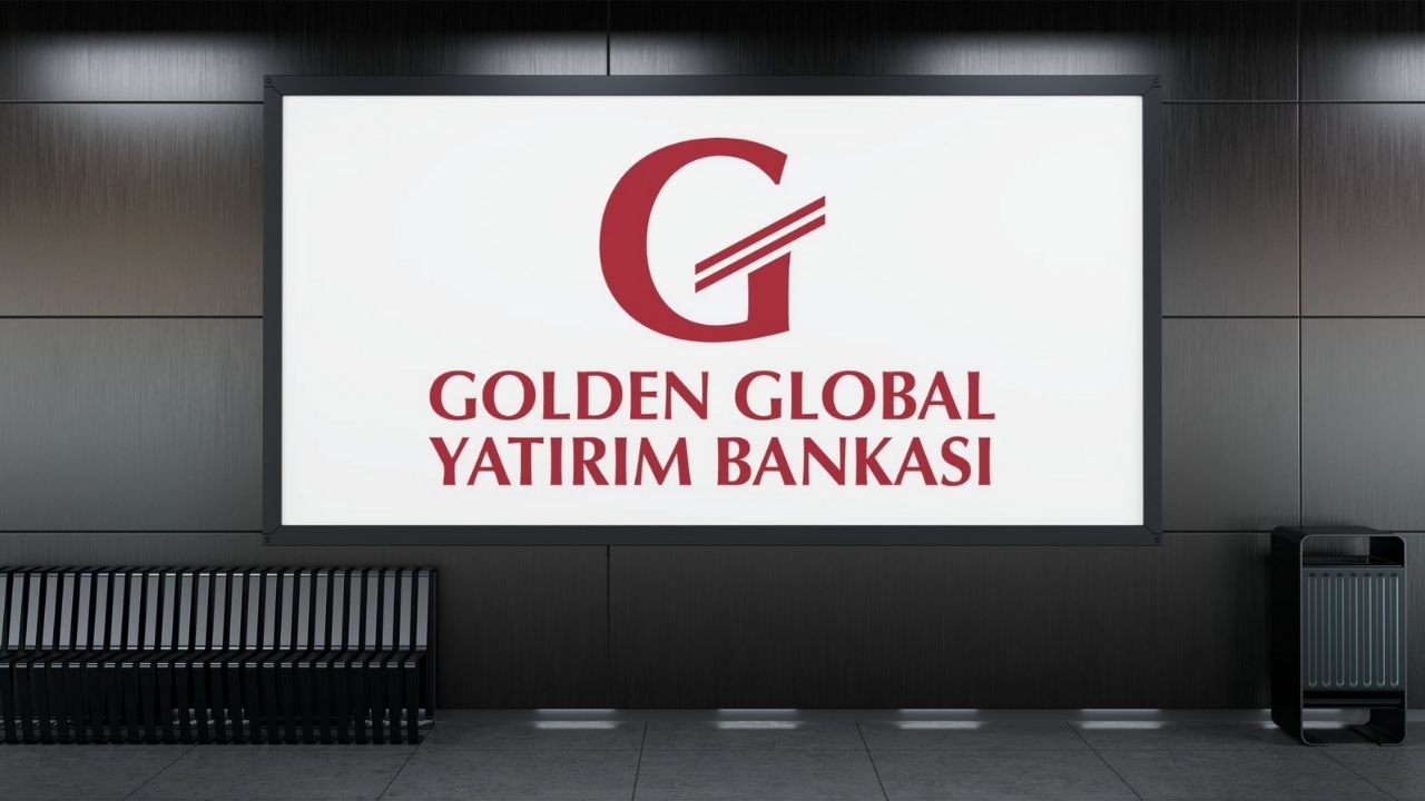 Golden-Global-Yatirim-Bankasi