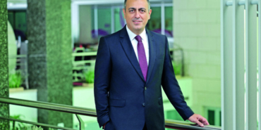 HayatFinans_AlperDayi_Tu╠ezelBankac─▒l─▒kGMY-1-740x420