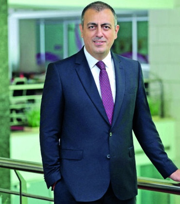 HayatFinans_AlperDayi_Tu╠ezelBankac─▒l─▒kGMY-1-740x420