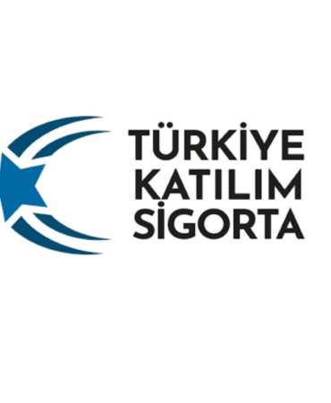 InShot_20260102_123630302