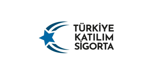 Türkiye Katılım Sigorta 3. Yaşını Kutluyor