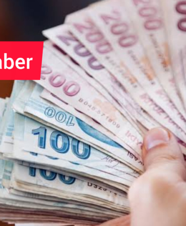 InShot_20260107_010200025