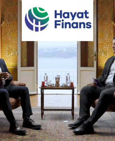 InShot_20260109_123003460