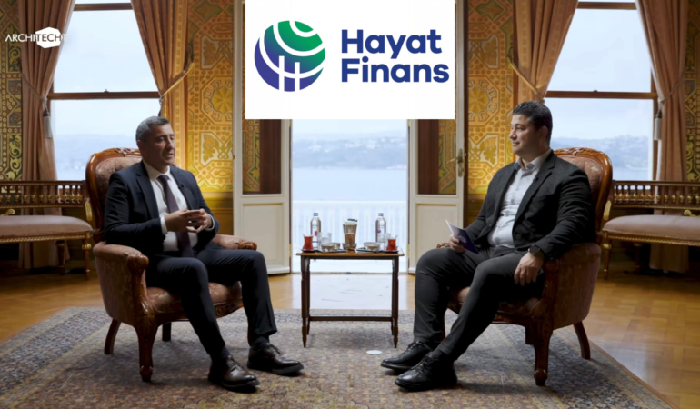 InShot_20260109_123003460