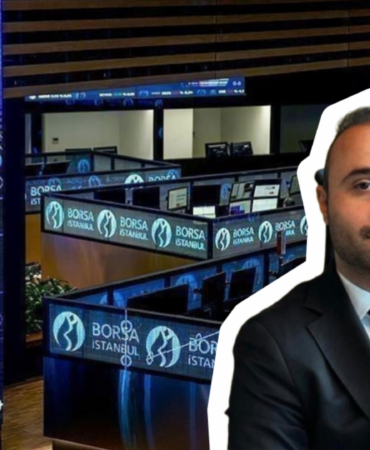 InShot_20260111_125037301