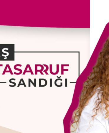 InShot_20260112_163656541