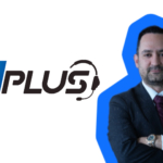 InShot_20260113_103959049