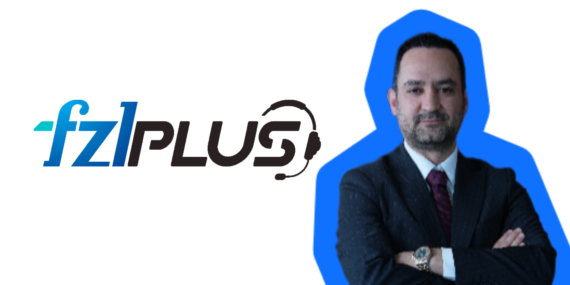 DİJİTAL FİNANSTA YENİ REKABET ALANI GÜVENLİ ORKESTRASYON